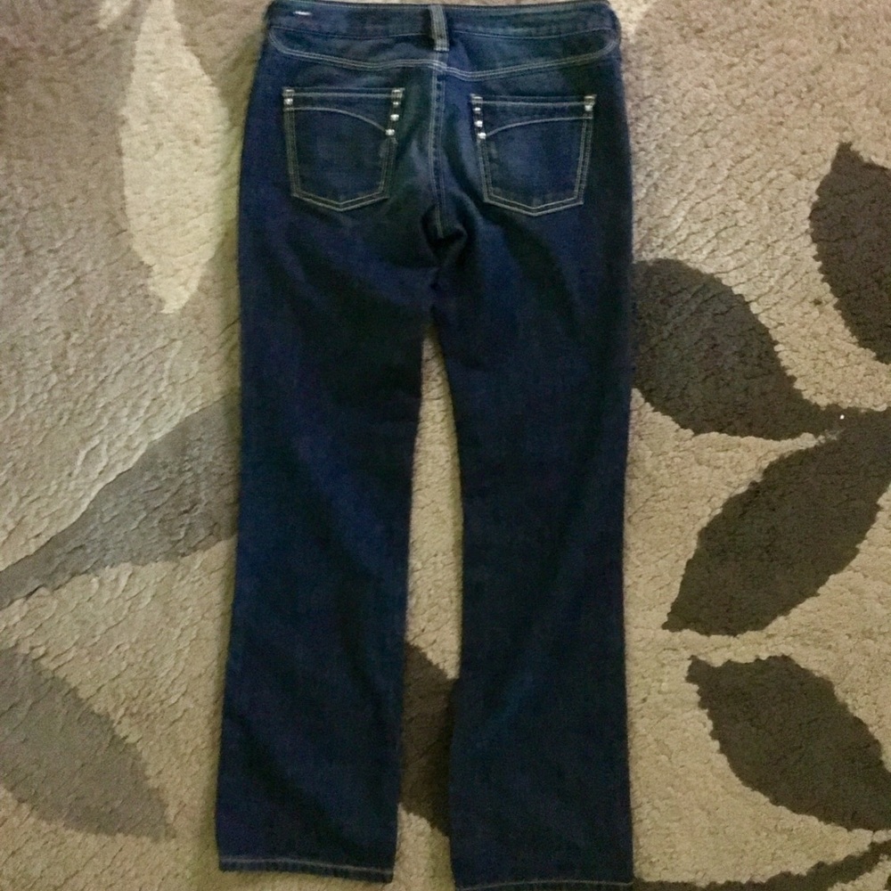 Kycut jeans - Picture 3 of 6